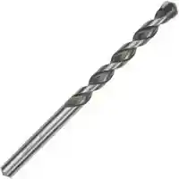 Main 1 - BIT DRILL MULTI MTRL 7/32IN - Arlington Coal & Lumber