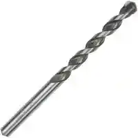 Main 1 - MULTI MATERIAL DRILL BIT 3/8 - Arlington Coal & Lumber