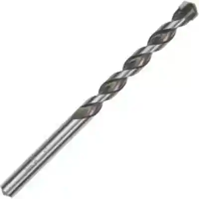 1792770 DRILL BIT 7/16IN - Arlington Coal & Lumber