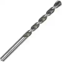 Main 1 - 1792770 DRILL BIT 7/16IN - Arlington Coal & Lumber