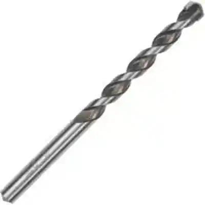 MULTI MATERIAL DRILL BIT 1/2 - Arlington Coal & Lumber