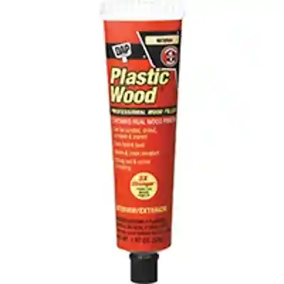 1.87OZ PLASTIC WOOD FILLER - Arlington Coal & Lumber