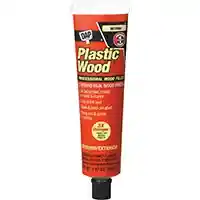Main 1 - 1.87OZ PLASTIC WOOD FILLER - Arlington Coal & Lumber