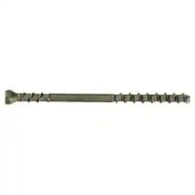 CAMO SCREW DCK HDG 1-7/8 700CT - Arlington Coal & Lumber