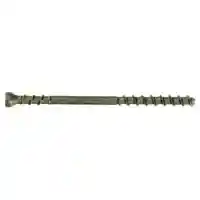 Main 1 - CAMO SCREW DCK HDG 1-7/8 700CT - Arlington Coal & Lumber