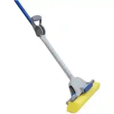 055TRIRM-9 PRO ROLLER MOP - Arlington Coal & Lumber