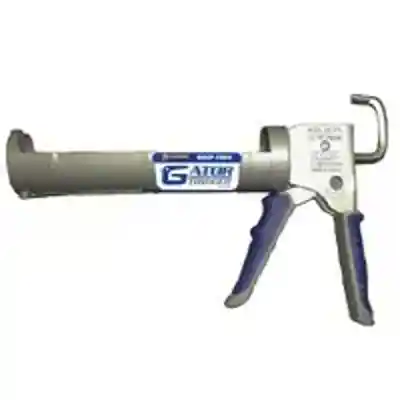 CAULK GUN HEX ROD 1/10GAL - Arlington Coal & Lumber