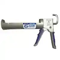 Main 2 - CAULK GUN HEX ROD 1/10GAL - Arlington Coal & Lumber