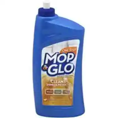 89333 MOP & GLO FLR SHINE 32OZ - Arlington Coal & Lumber