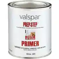 Main 1 - 983 PS EXT OIL PRIMER QT - Arlington Coal & Lumber