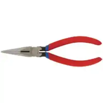 PLIER LONG CHAIN NOSE 6IN STL - Arlington Coal & Lumber