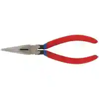 Main 1 - PLIER LONG CHAIN NOSE 6IN STL - Arlington Coal & Lumber