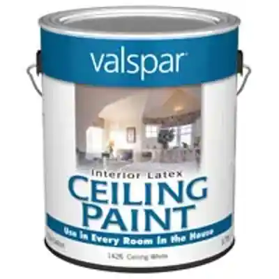 PAINT INTR FLT LTX HHD CEIL GA - Arlington Coal & Lumber