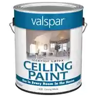 Main 2 - PAINT INTR FLT LTX HHD CEIL GA - Arlington Coal & Lumber