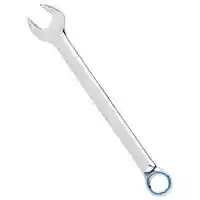 Main 1 - COMBO WRENCH 14MM - Arlington Coal & Lumber