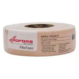 Main 1 - TAPE JOINT DRYWL 2-3/8INX250FT - Arlington Coal & Lumber