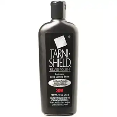 625A SILVER CLEANER 10OZ - Arlington Coal & Lumber