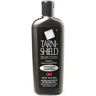 Main 1 - 625A SILVER CLEANER 10OZ - Arlington Coal & Lumber