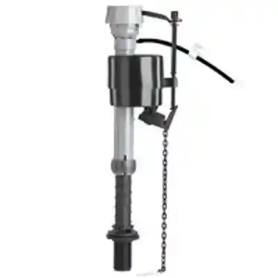 400LSRP4/400LS FILL VALVE - Arlington Coal & Lumber