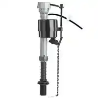 Main 1 - 400LSRP4/400LS FILL VALVE - Arlington Coal & Lumber