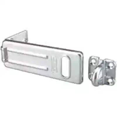 704D STL HI-SECURITY HASP4-1/2 - Arlington Coal & Lumber