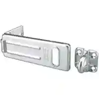 Main 1 - 704D STL HI-SECURITY HASP4-1/2 - Arlington Coal & Lumber
