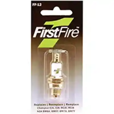 SPARKPLG WHT FF-12 3/8X13/16IN - Arlington Coal & Lumber