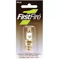 Main 1 - SPARKPLG WHT FF-12 3/8X13/16IN - Arlington Coal & Lumber