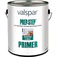 Main 1 - 981 PS EXT LTX PRIMER GAL - Arlington Coal & Lumber