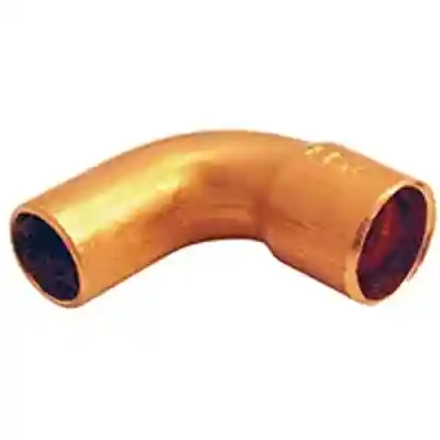 31400/107C-2 1/2 90 ST ELBOW - Arlington Coal & Lumber