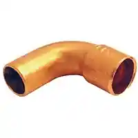 Main 1 - 31400/107C-2 1/2 90 ST ELBOW - Arlington Coal & Lumber