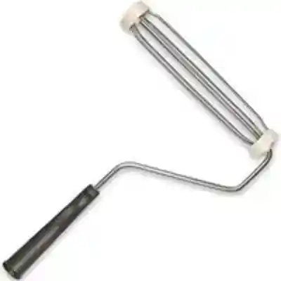 ROLLER FRAME 5 WIRE 9IN - Arlington Coal & Lumber