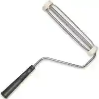 Main 1 - ROLLER FRAME 5 WIRE 9IN - Arlington Coal & Lumber