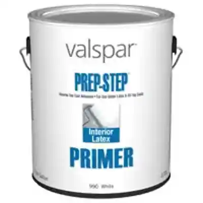 PRIMER INTR LTX WHT PRPSTP GA - Arlington Coal & Lumber