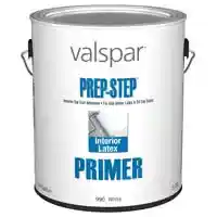 Main 1 - PRIMER INTR LTX WHT PRPSTP GA - Arlington Coal & Lumber