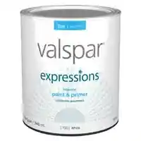 Main 2 - PAINT EXP INT FLT WHT QT - Arlington Coal & Lumber