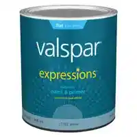 Main 2 - 17101 PAINT EXT FLAT WHITE QT - Arlington Coal & Lumber