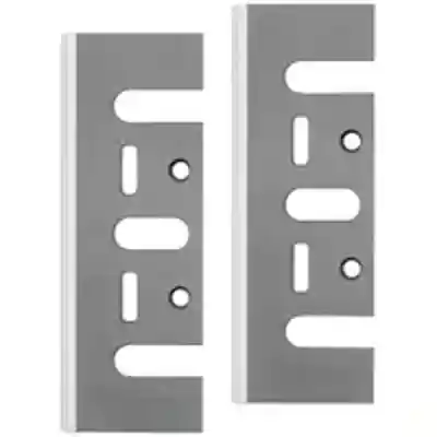 DW6655 RESHARPEN PLANER BLADE - Arlington Coal & Lumber