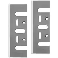 Main 1 - DW6655 RESHARPEN PLANER BLADE - Arlington Coal & Lumber