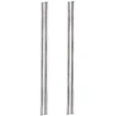 3-1/4IN CARBIDE BLADE - Arlington Coal & Lumber