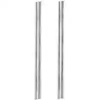 Main 1 - 3-1/4IN CARBIDE BLADE - Arlington Coal & Lumber