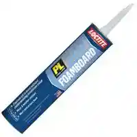 Main 3 - LOCTITE PL-300 FOAMBOARD VOC ADHESIVE 10-OZ. (1421941) - Arlington Coal & Lumber