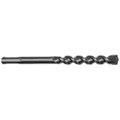 322031 1/2X4X6 SDS+ DRILL BIT - Arlington Coal & Lumber