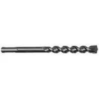 Main 1 - 322031 1/2X4X6 SDS+ DRILL BIT - Arlington Coal & Lumber