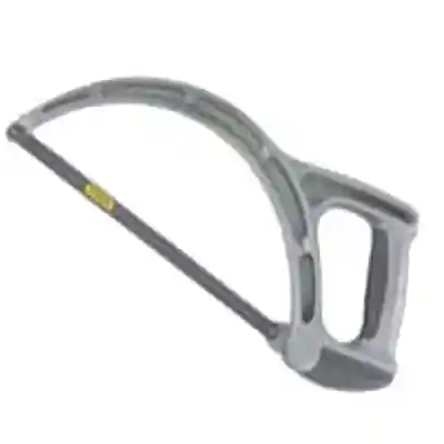 15-892K I-BEAM HACKSAW - Arlington Coal & Lumber