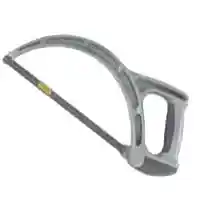 Main 1 - 15-892K I-BEAM HACKSAW - Arlington Coal & Lumber