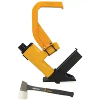 FLOOR STAPLER M111FN - Arlington Coal & Lumber