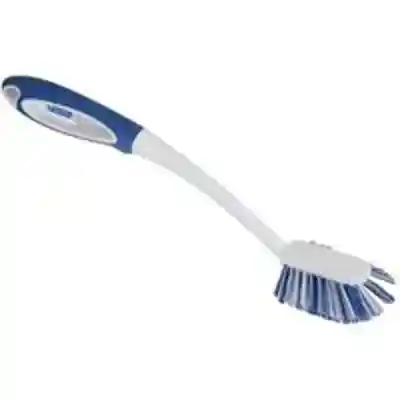 HOMEPRO UTILITY BRUSH - Arlington Coal & Lumber