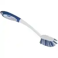 Main 1 - HOMEPRO UTILITY BRUSH - Arlington Coal & Lumber