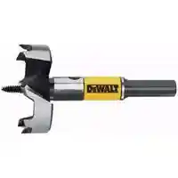 Main 1 - DW1636 SELF-FEED WD BIT 2IN - Arlington Coal & Lumber